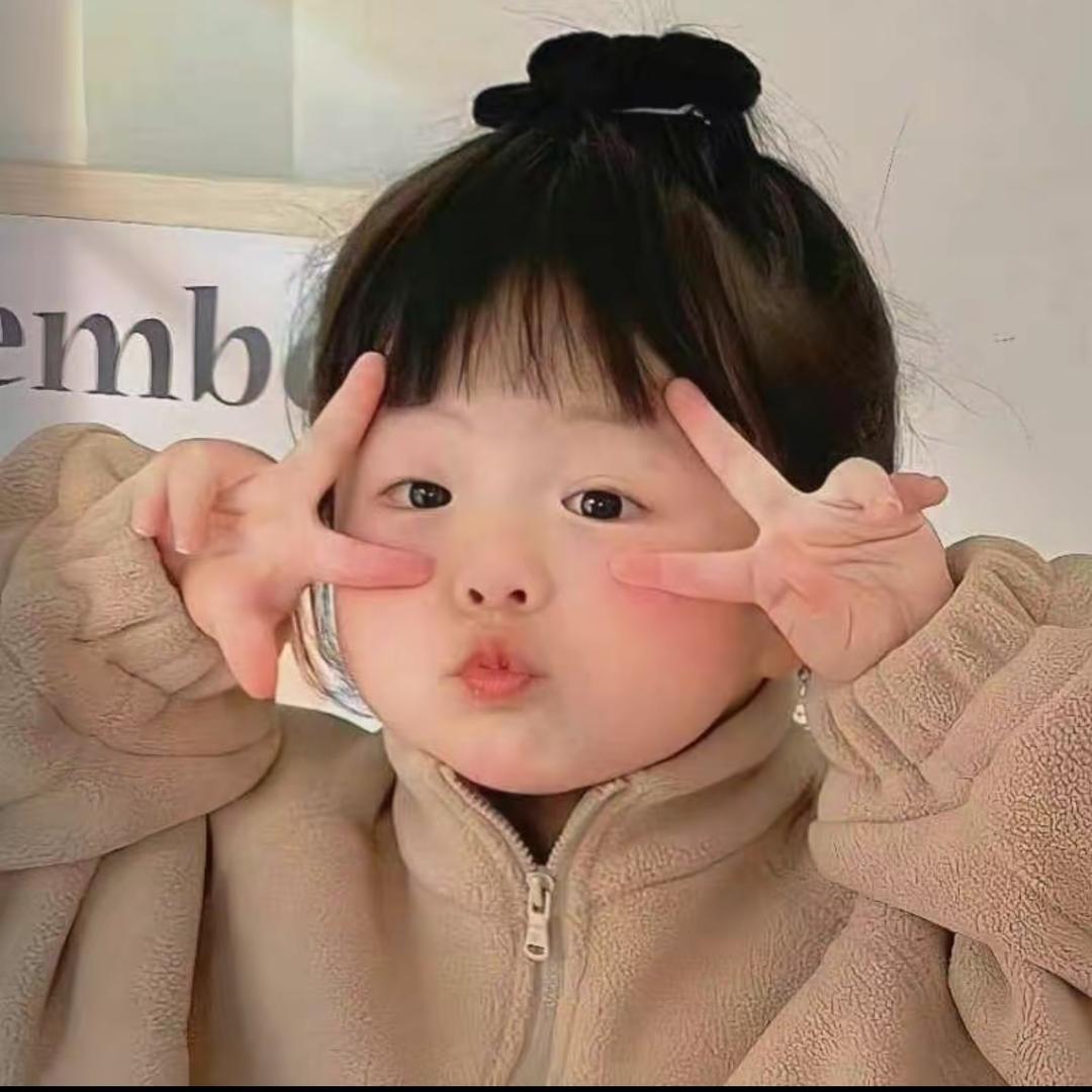 Linaa