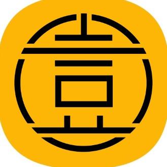 壹方影视