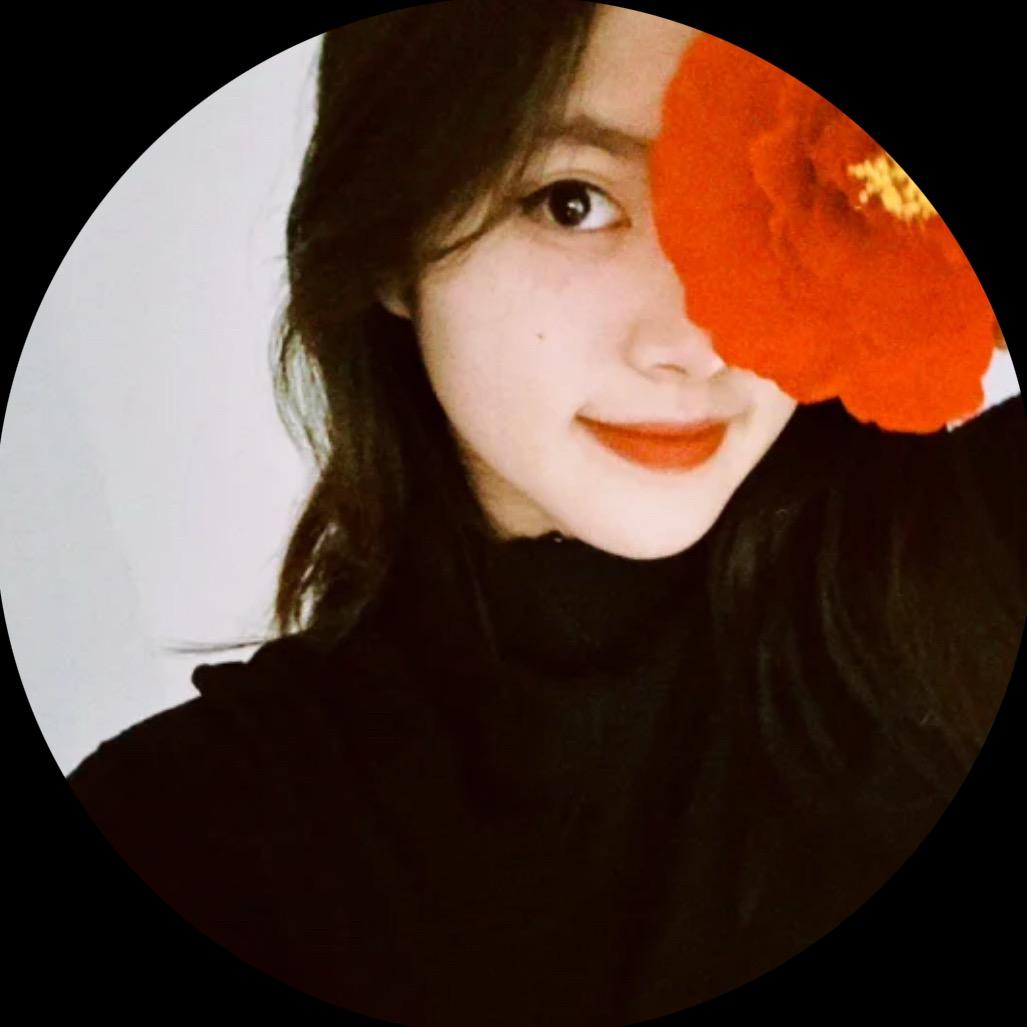 周_小爱