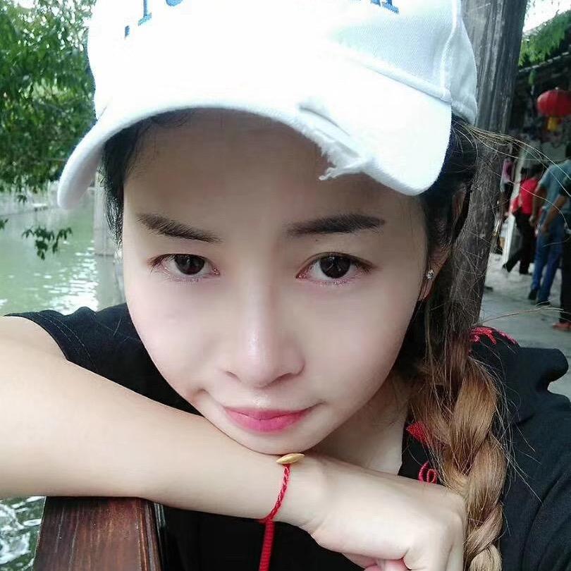 小灿鸭