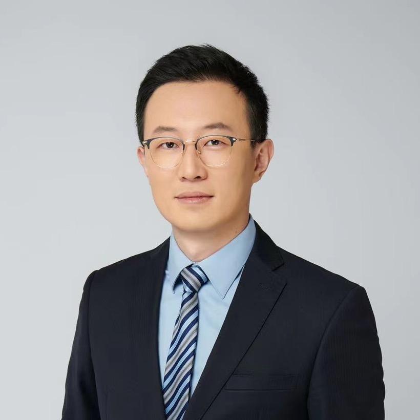 盐选财经