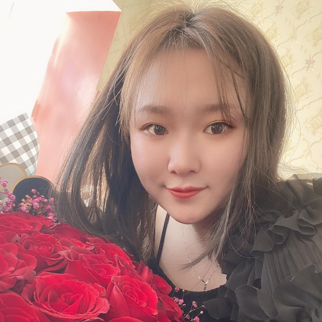 ه٥洺诚台球器材ོ꧔ꦿ