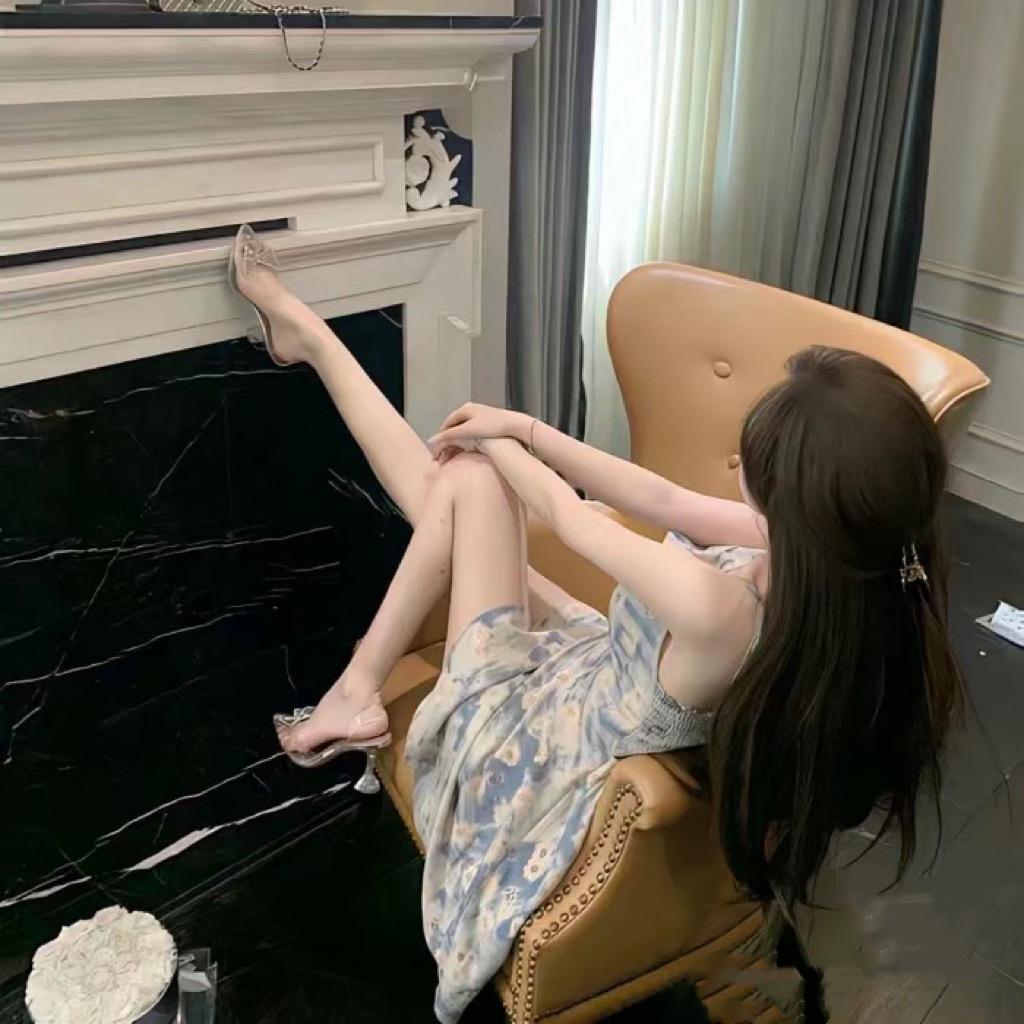 婉儿.