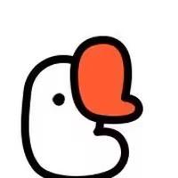 鹅肝暮一