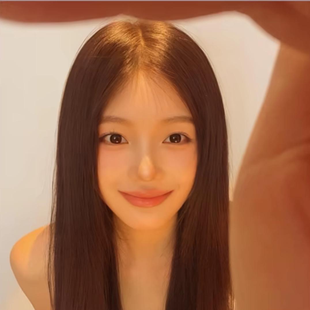 不开心就睡大觉