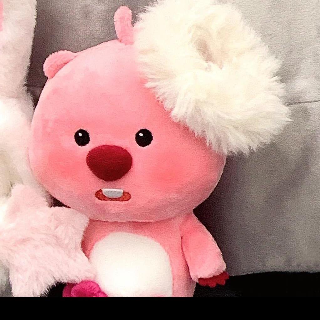 夹心大人