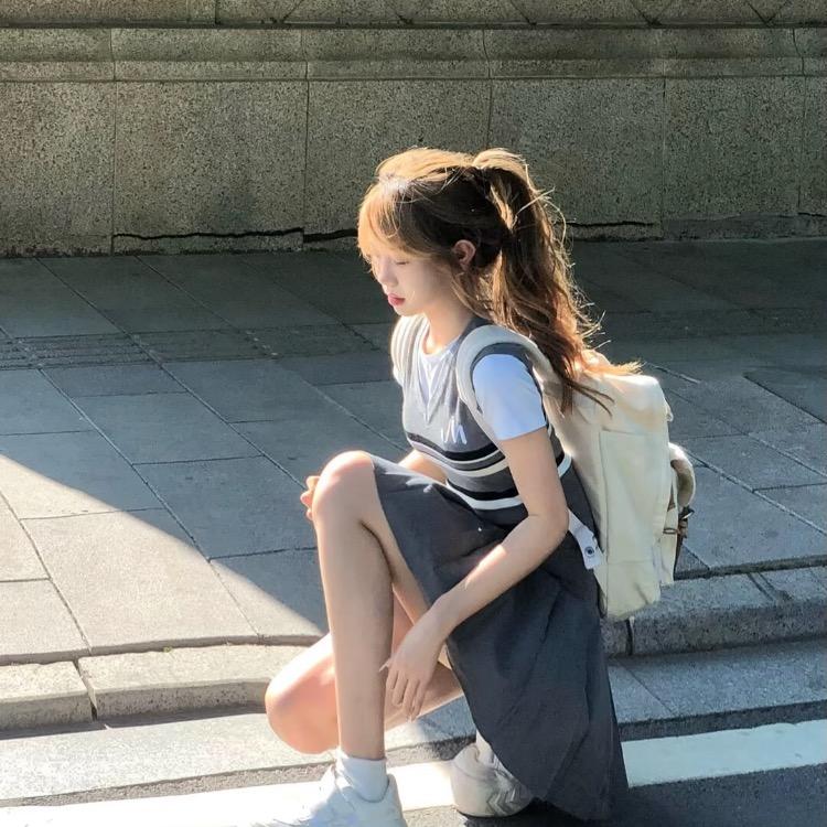 幸福敲门