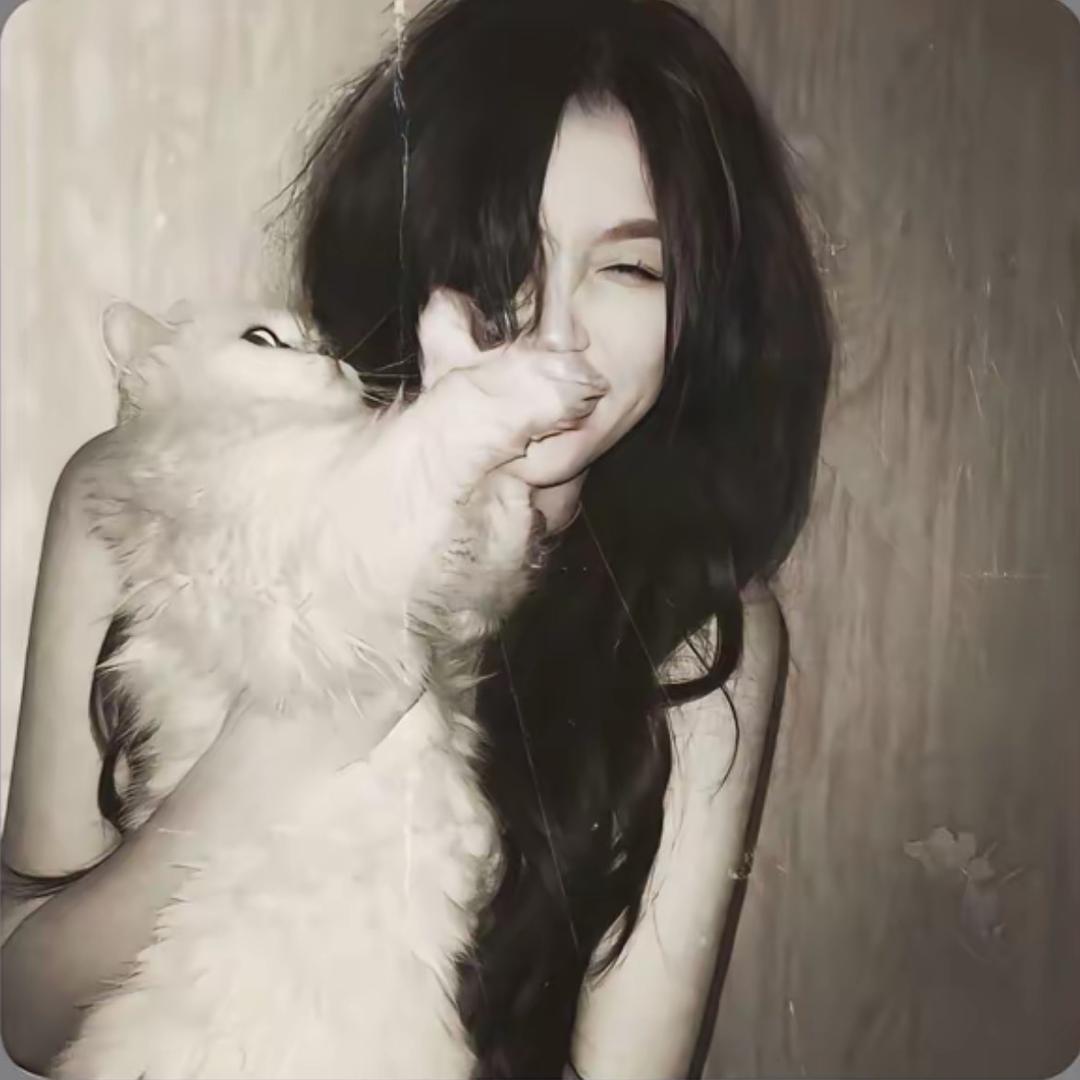 一杯冰美式Z☡zᶻ