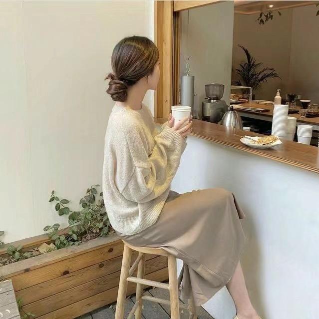 TF针织工厂