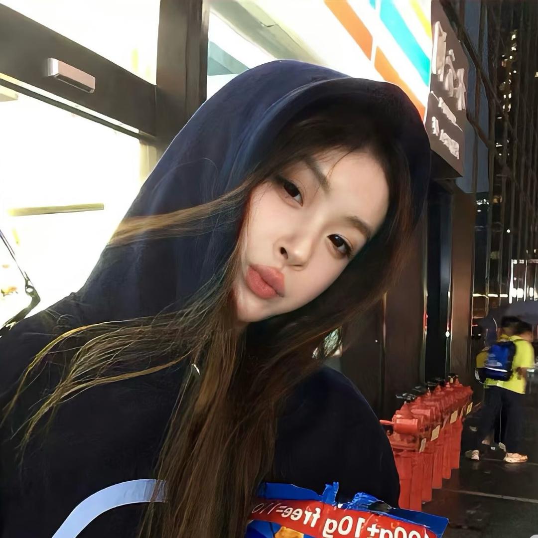 没有烦心🍅