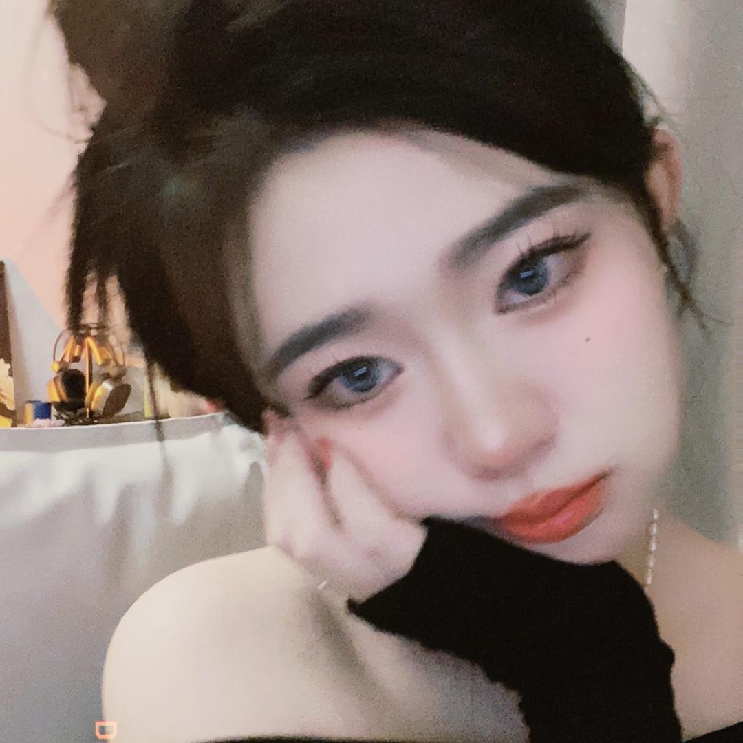 77.u