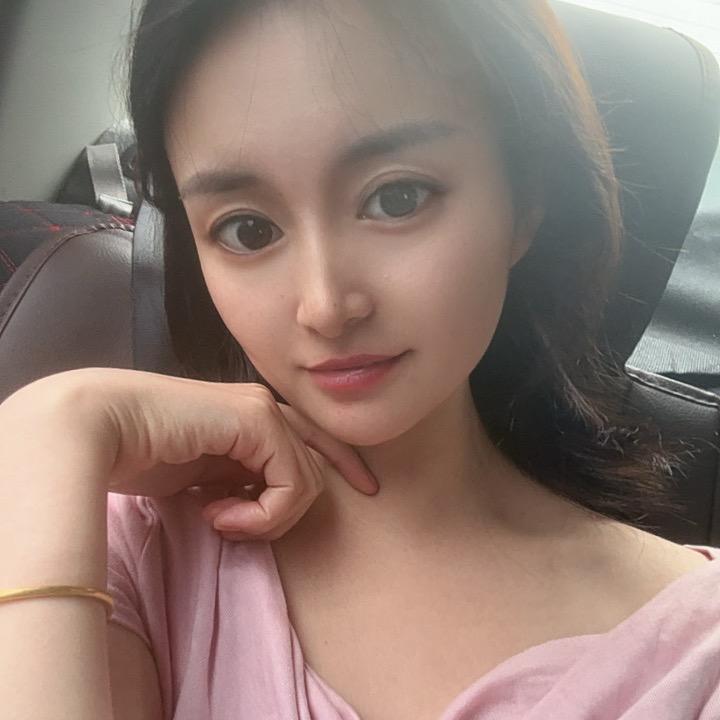@昭昭愿🍀