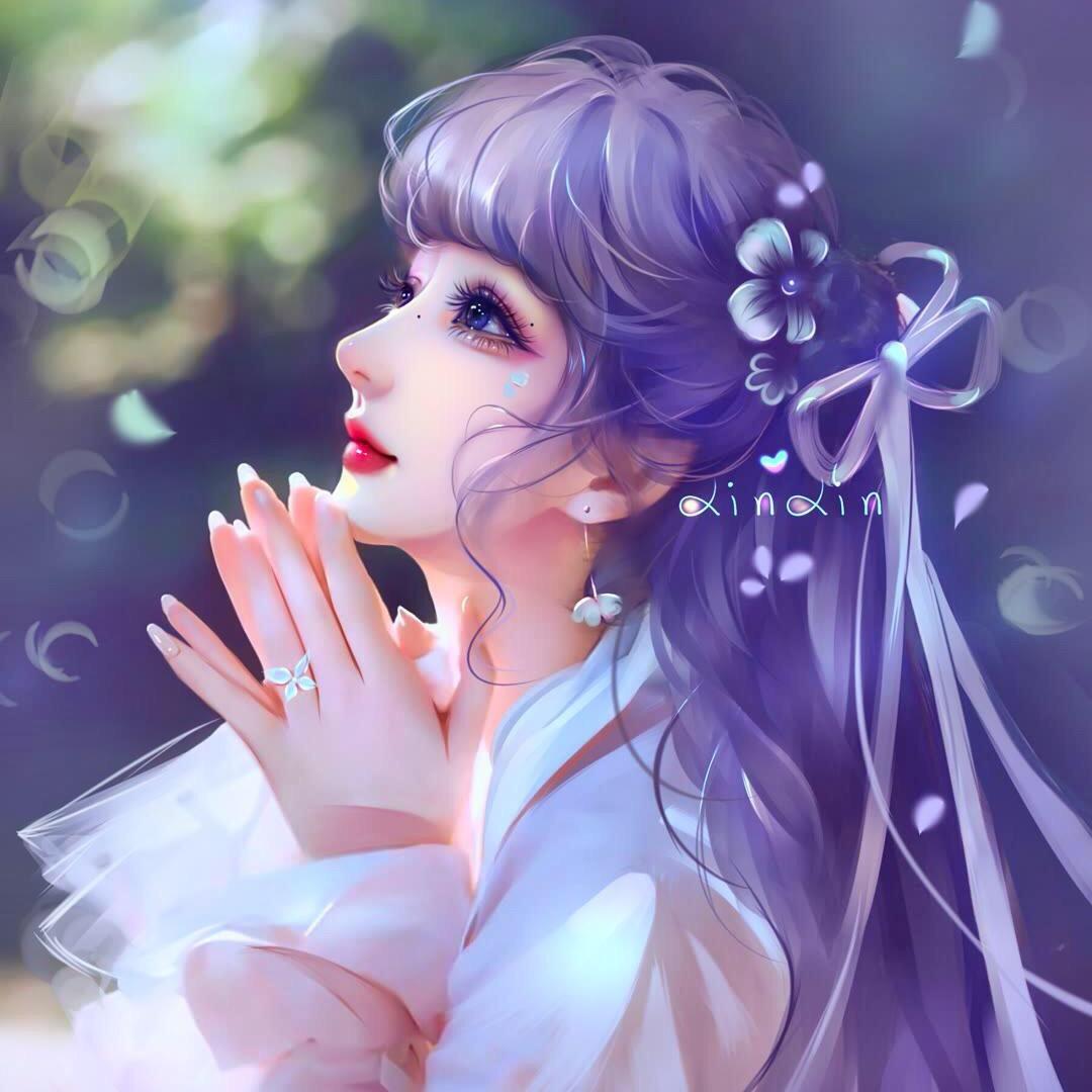 Jane靳