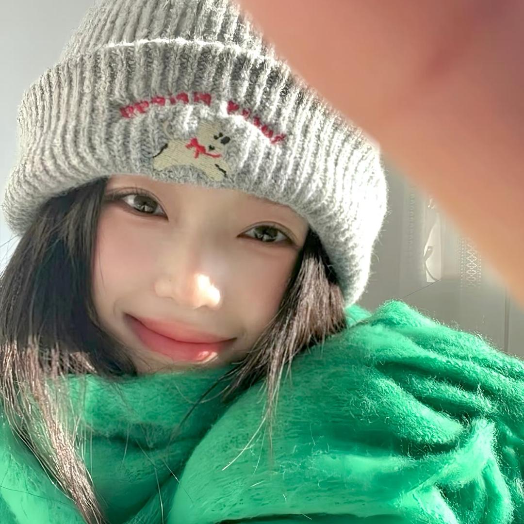 ⁺✞ʚ小狗重度依赖ɞ✟₊