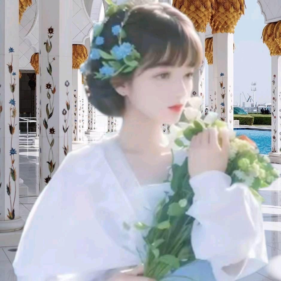 恋爱丘比特  可牵🧵去爱吧