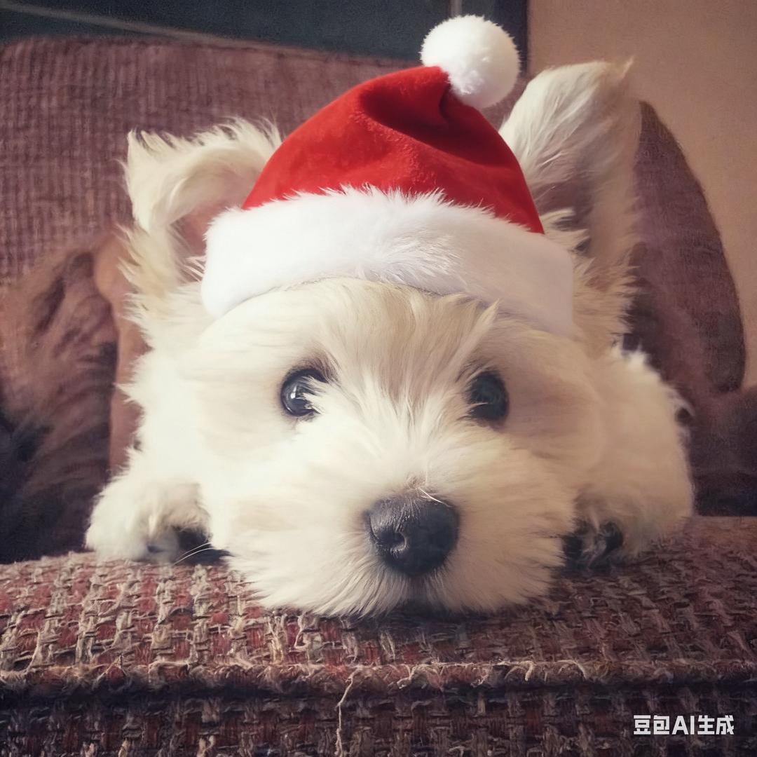 牙牙（西宁最权威局头）