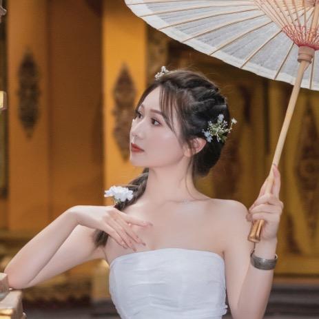 田周周（玲玲团队）