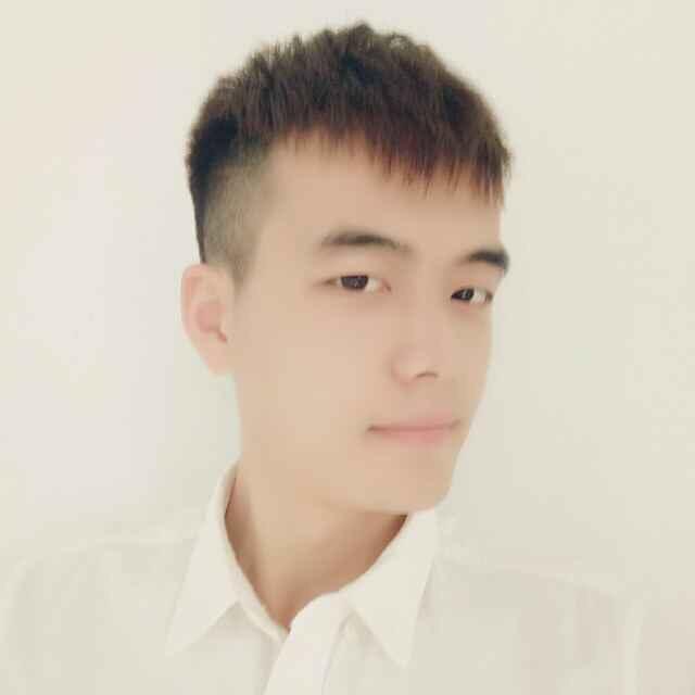 小凡解说游戏