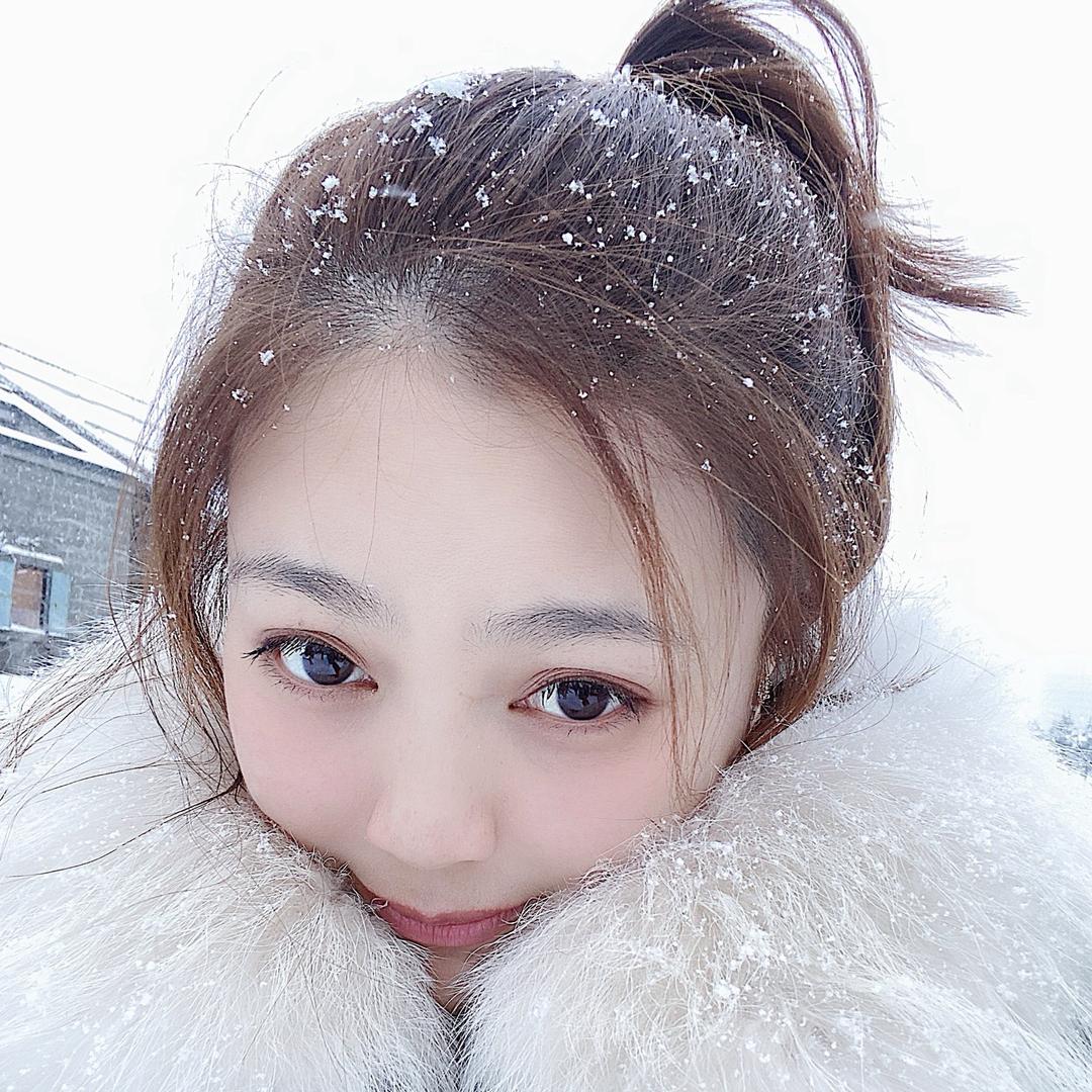 子雯🥳