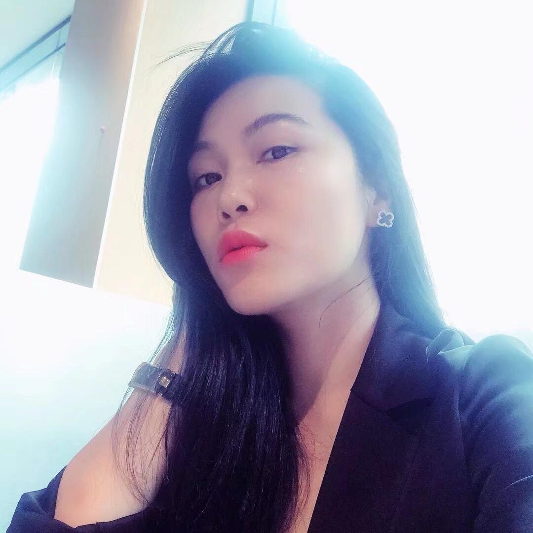 幸福哒猪～🍀