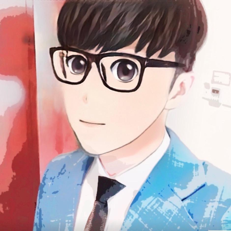 余闻之音