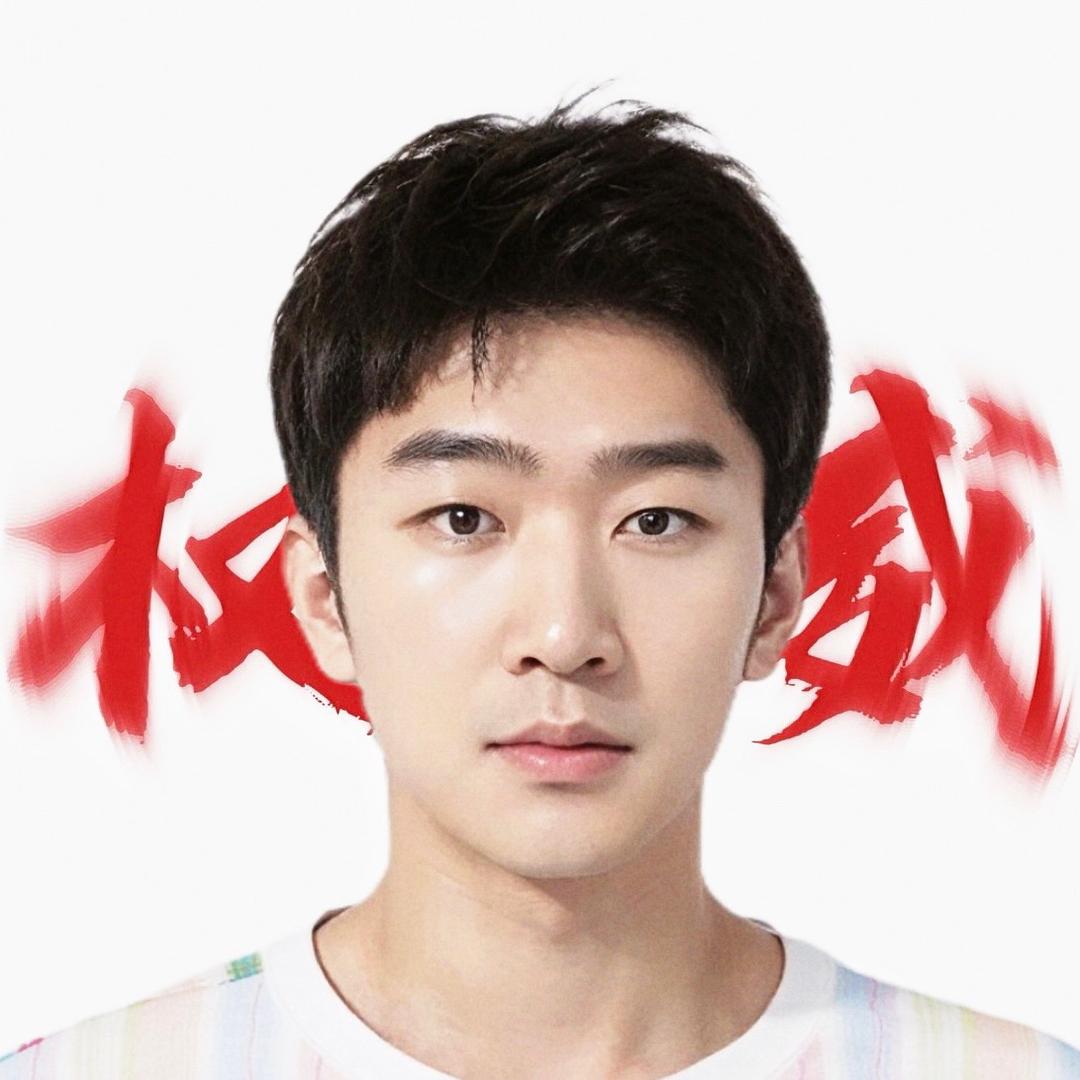 多鱼儿潮玩的娃衣店