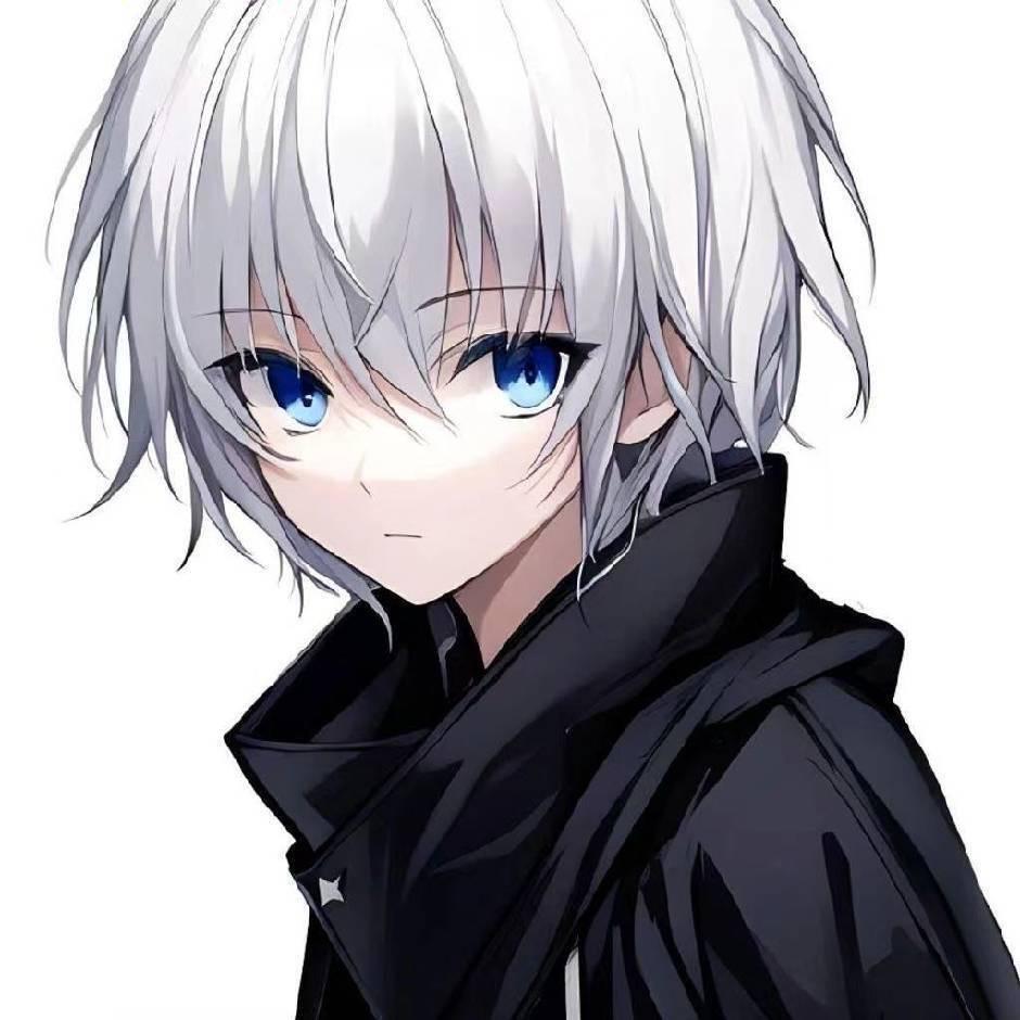 王者荣耀小奕（2w1镜）