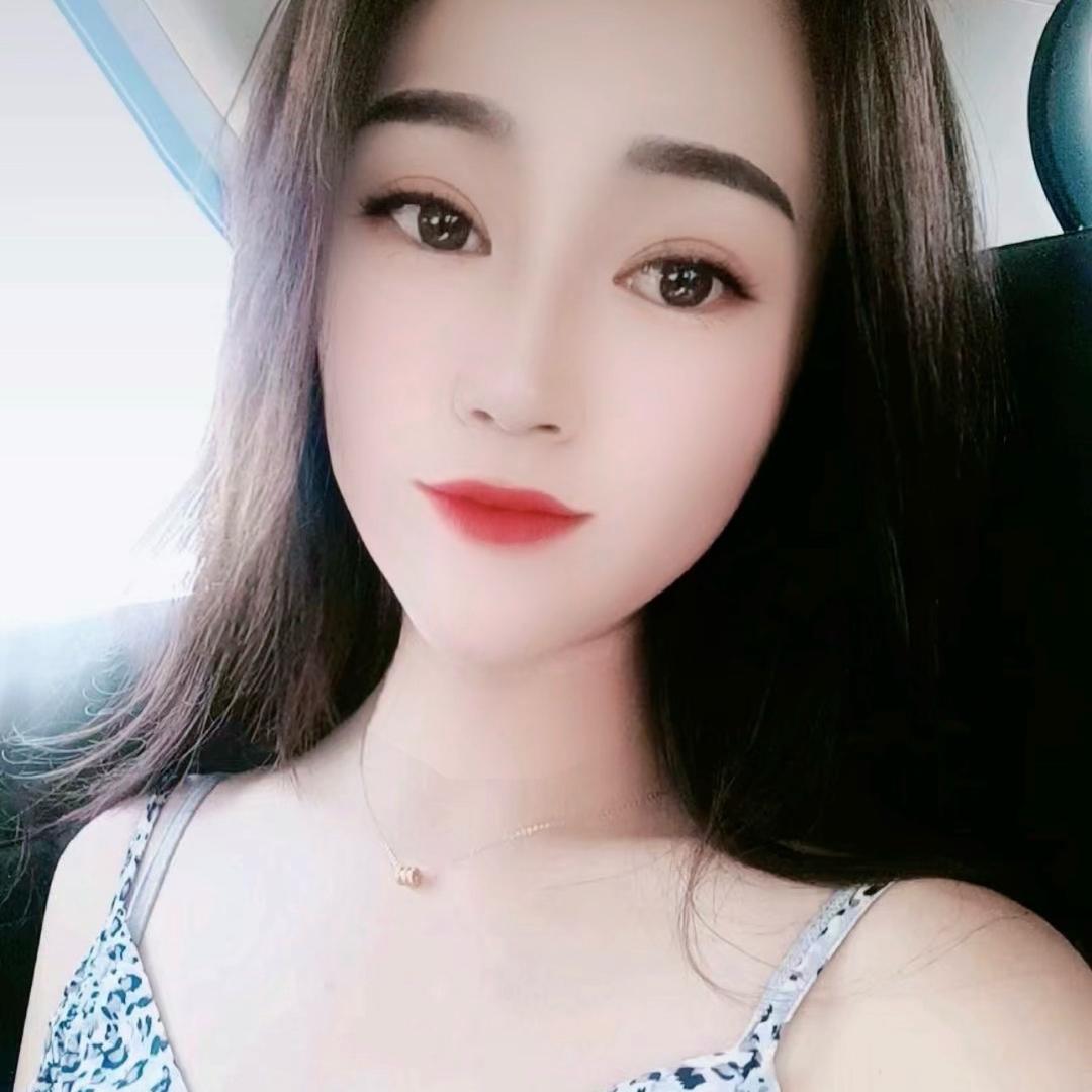 Jo Jo女王