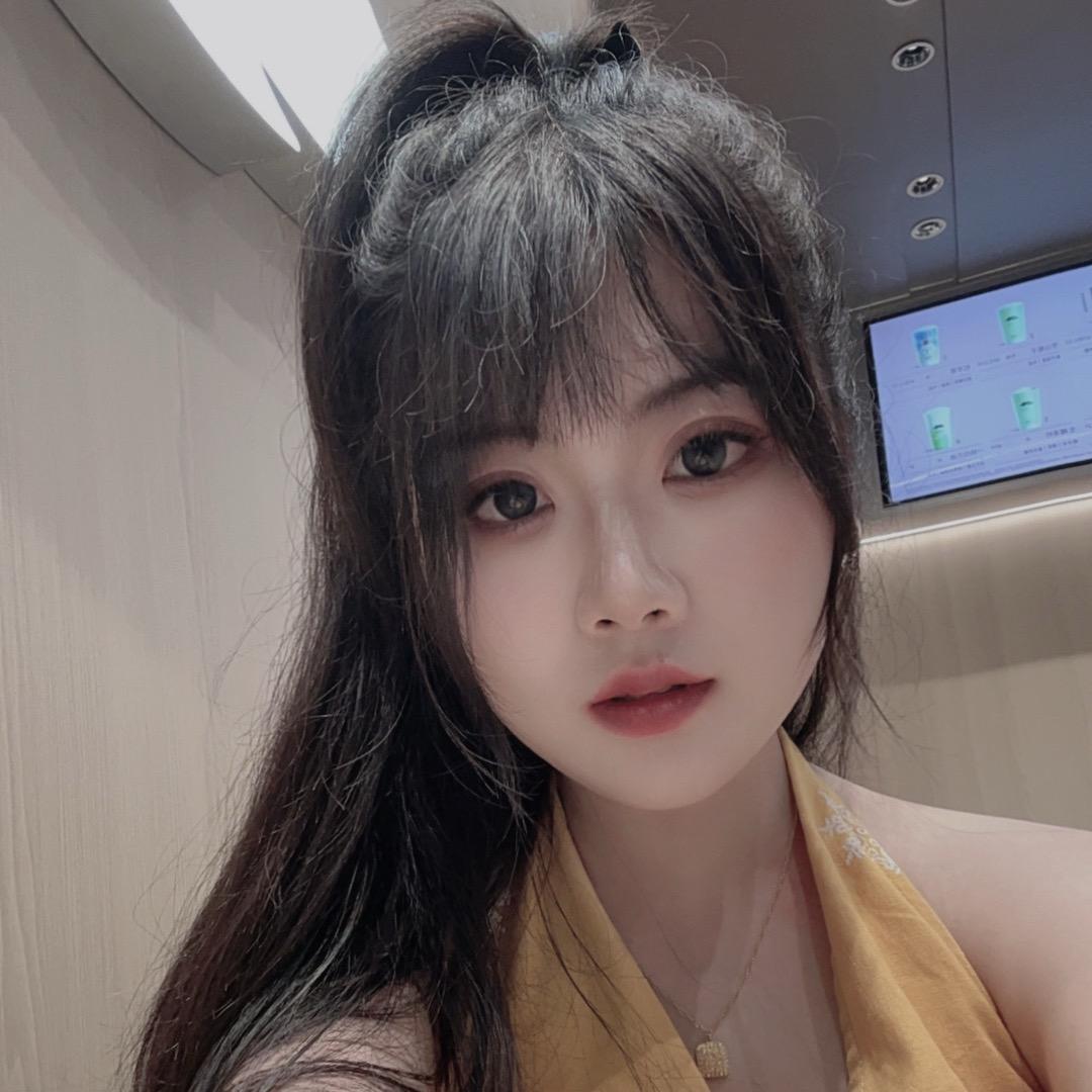 睿睿吖