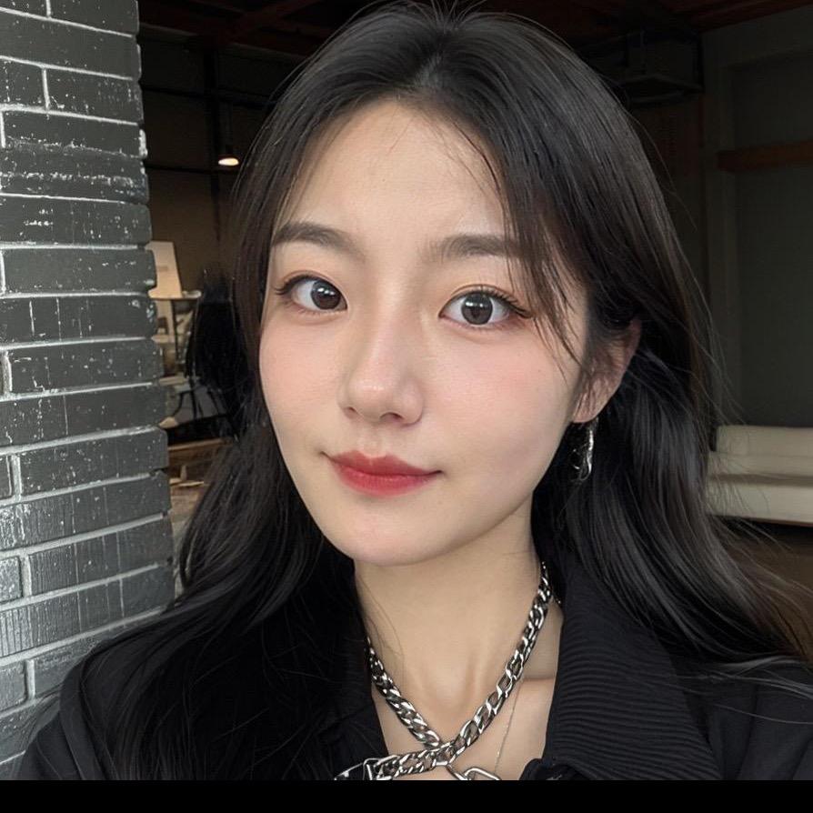慧慧呀✨
