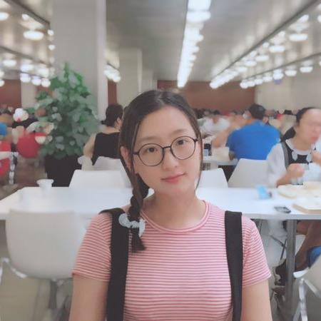 红黄蓝（影视剪辑）