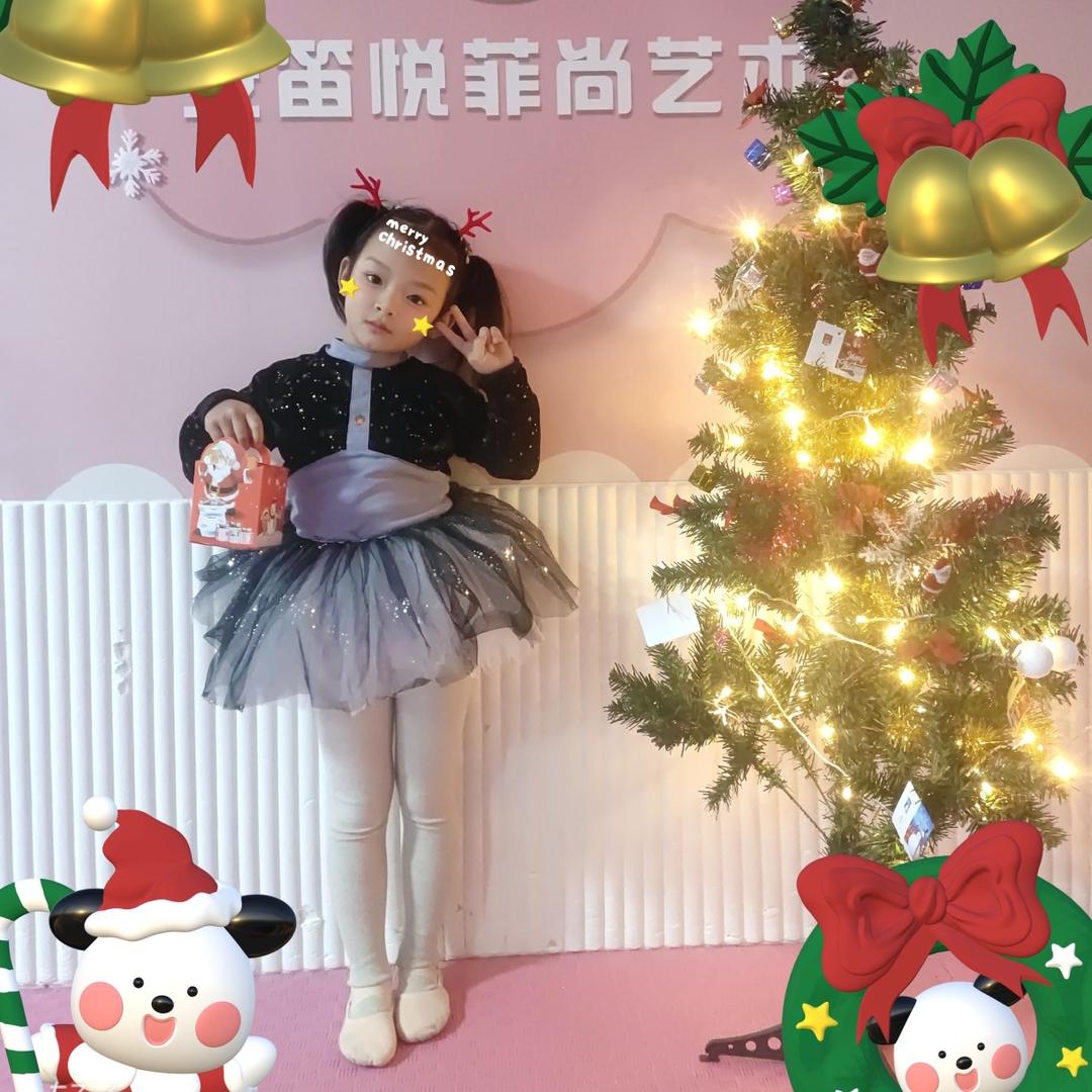 小妞