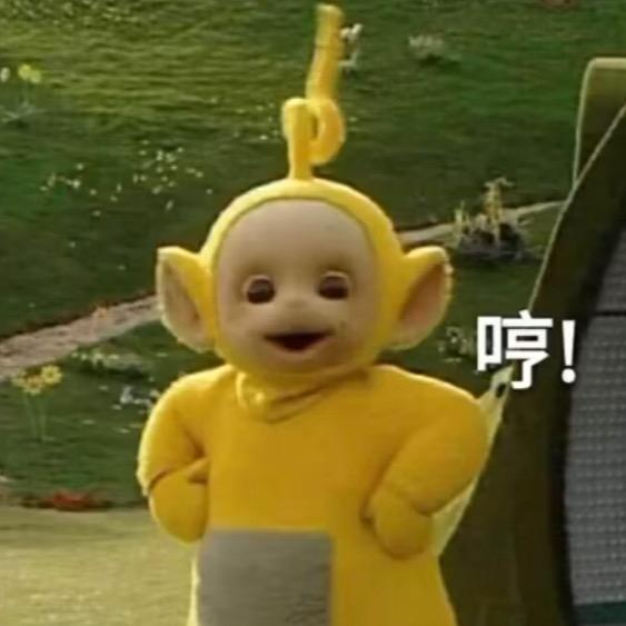 有钱包了他