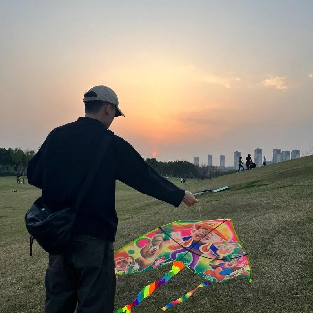 石圪节公社第二锤王