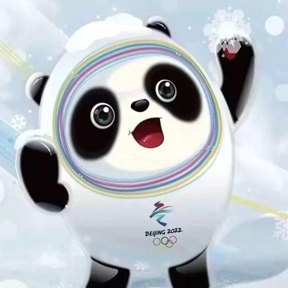爱听音乐的胖胖