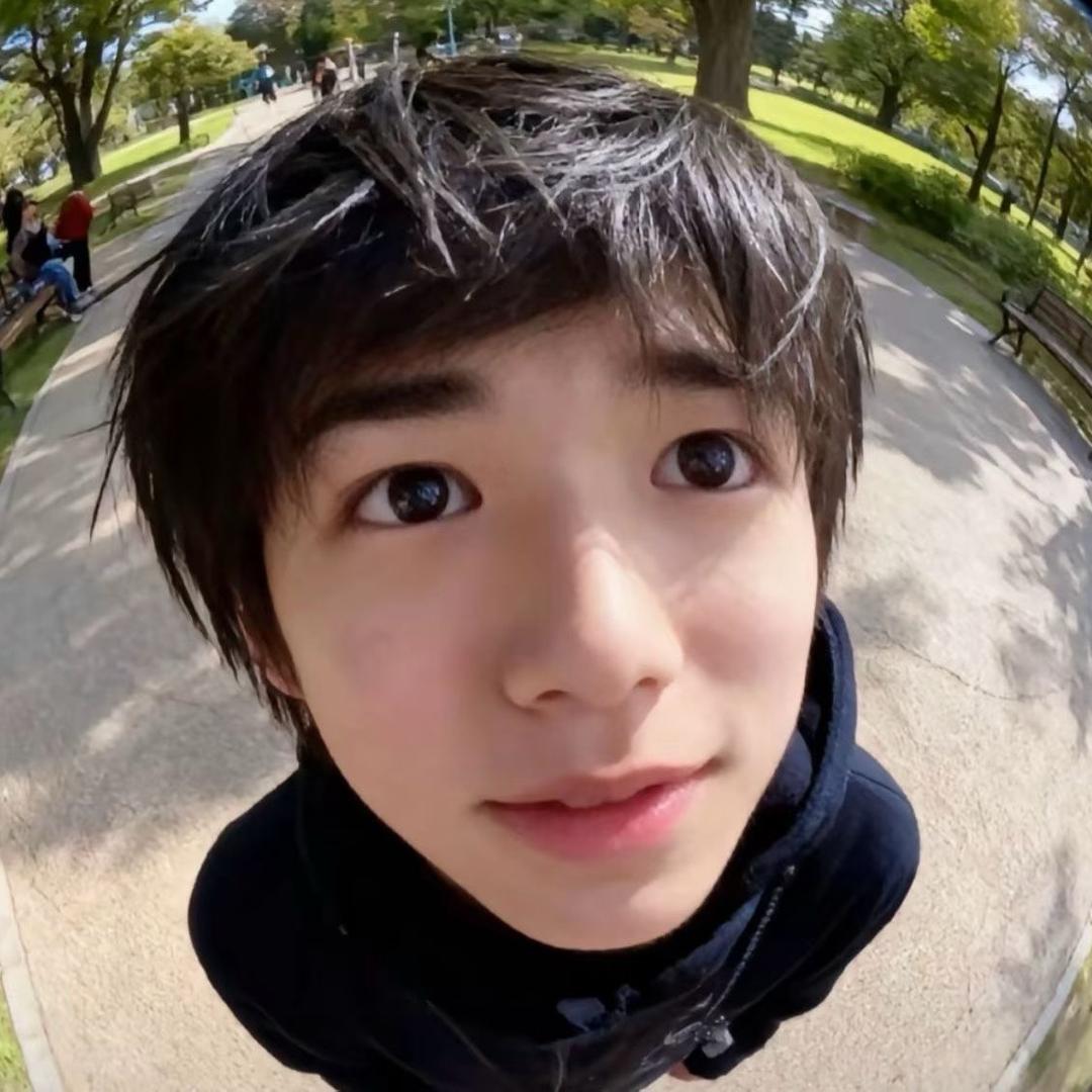 哥们处处让着你