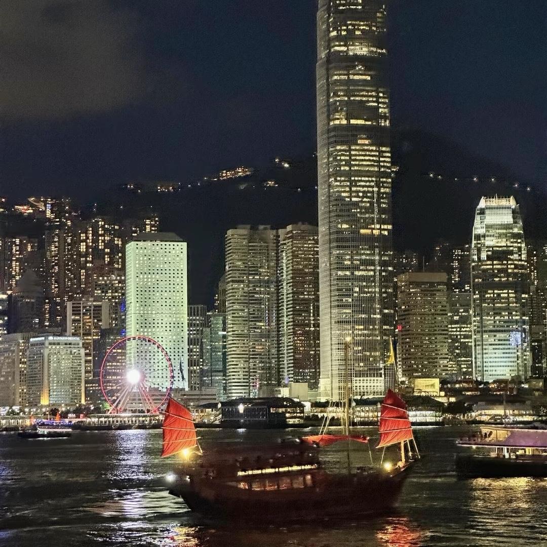 聚来户外运动
