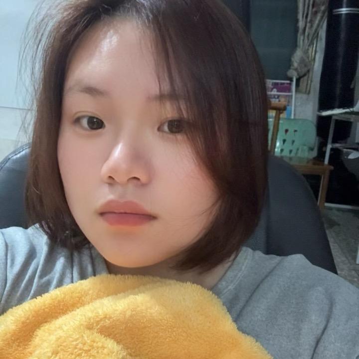 番茄咩🍅