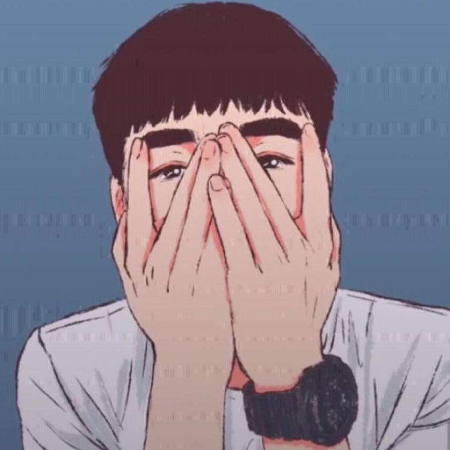 本王飘了
