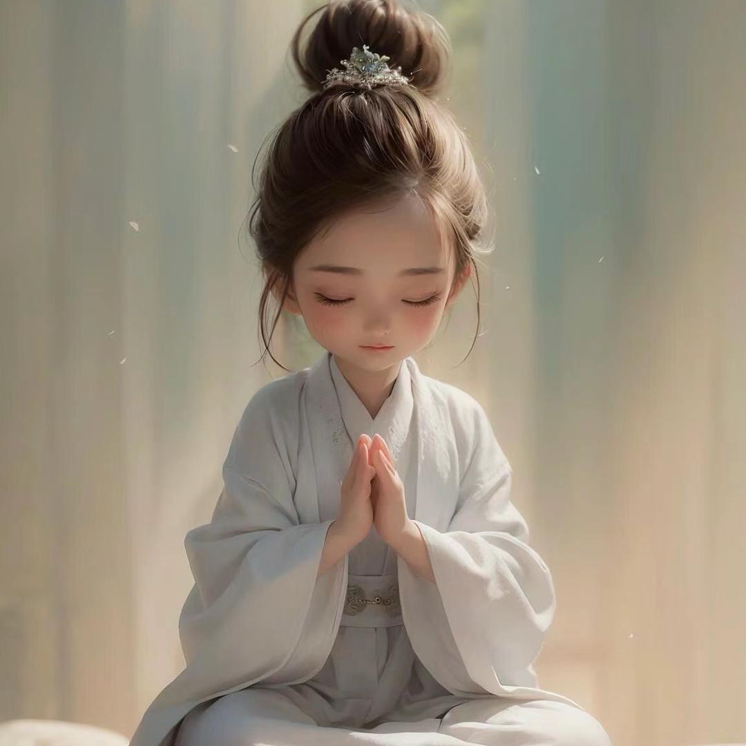 青  柠