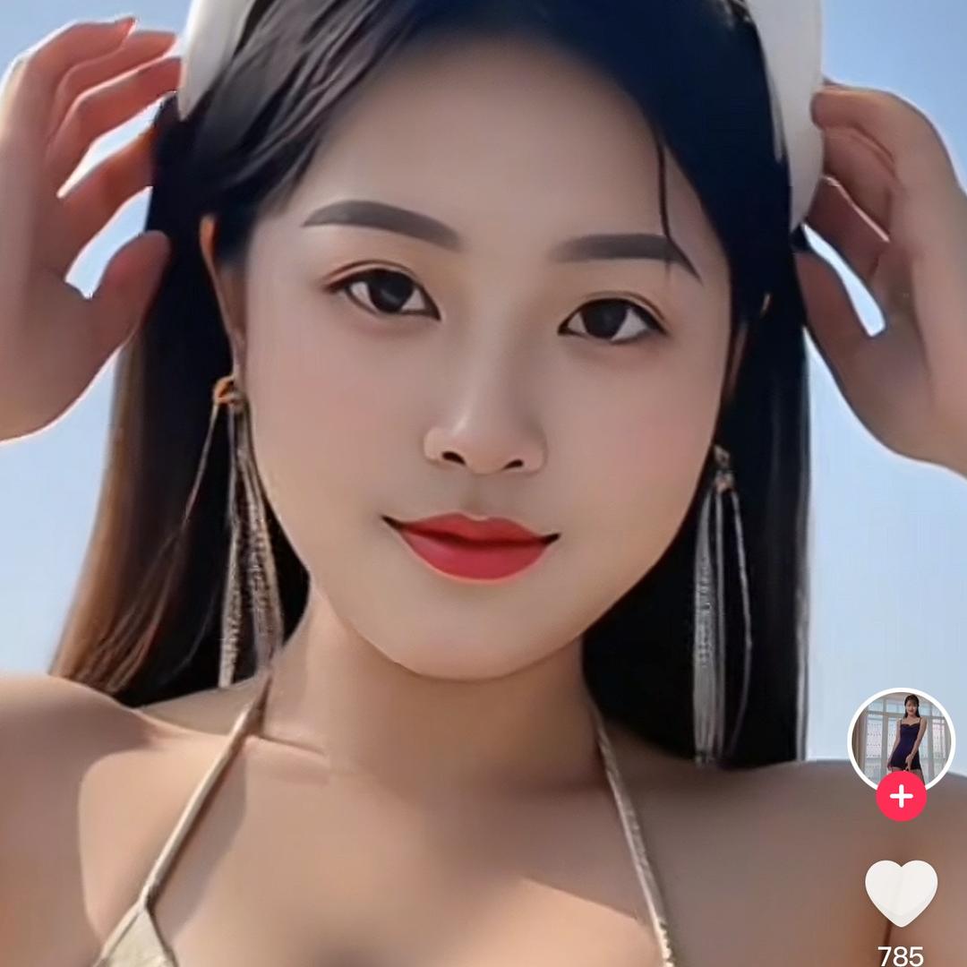 小芳芳8