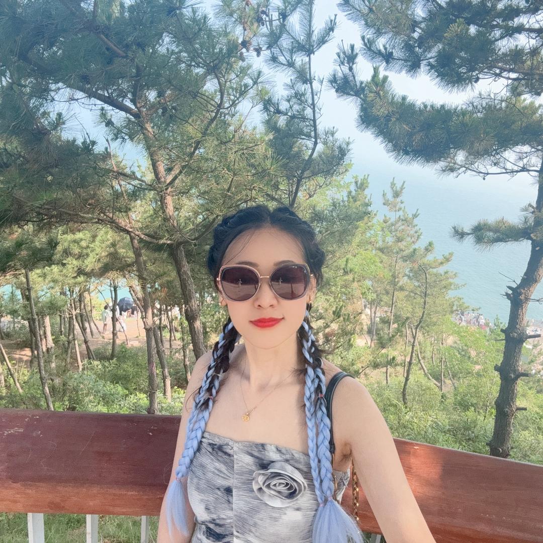 健康管理师七安