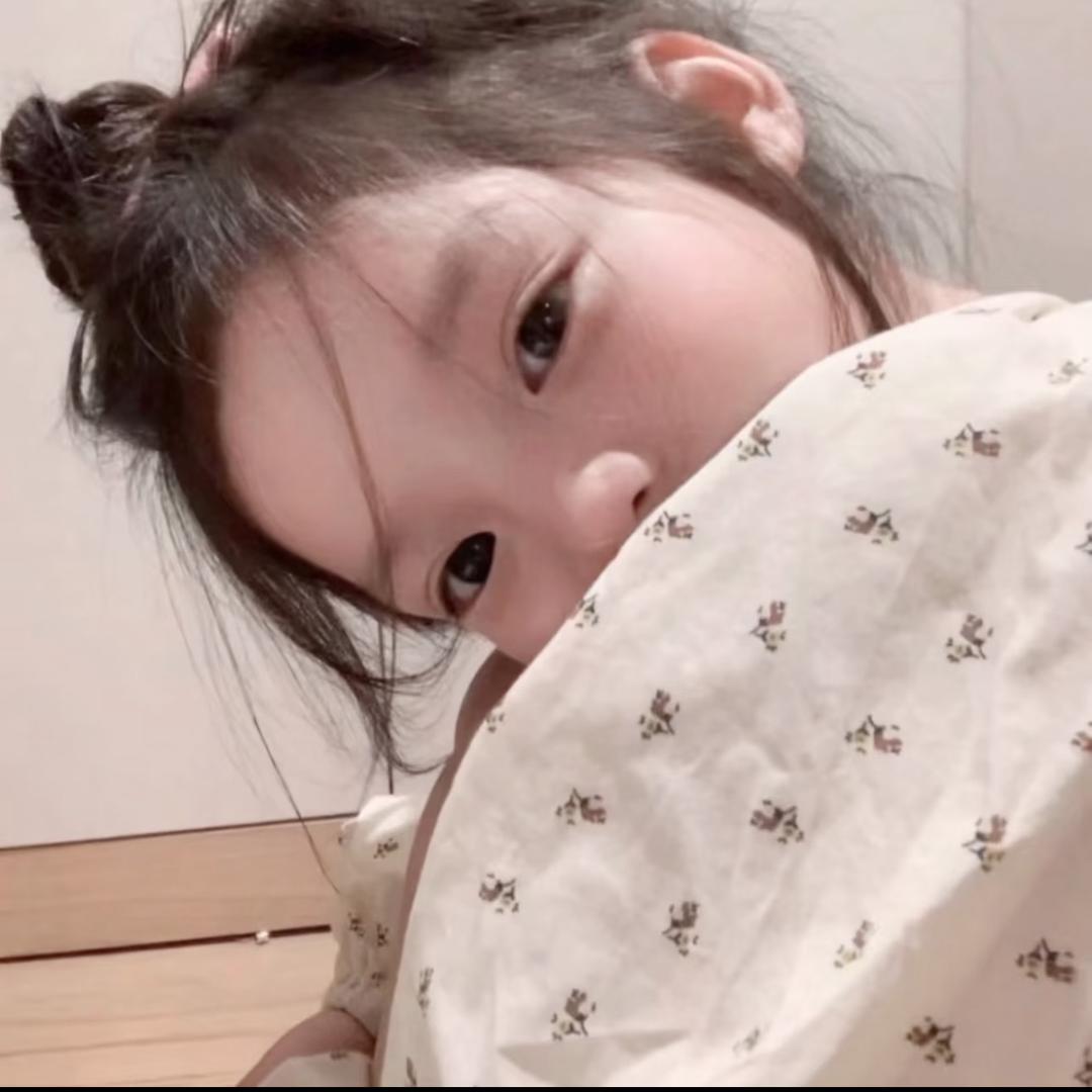 小李、