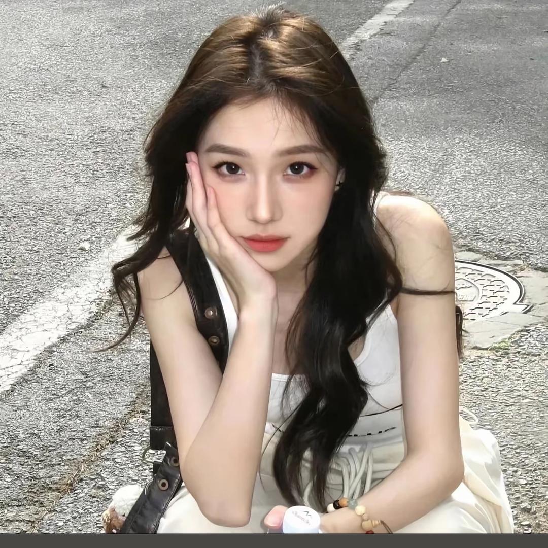小白超爱我