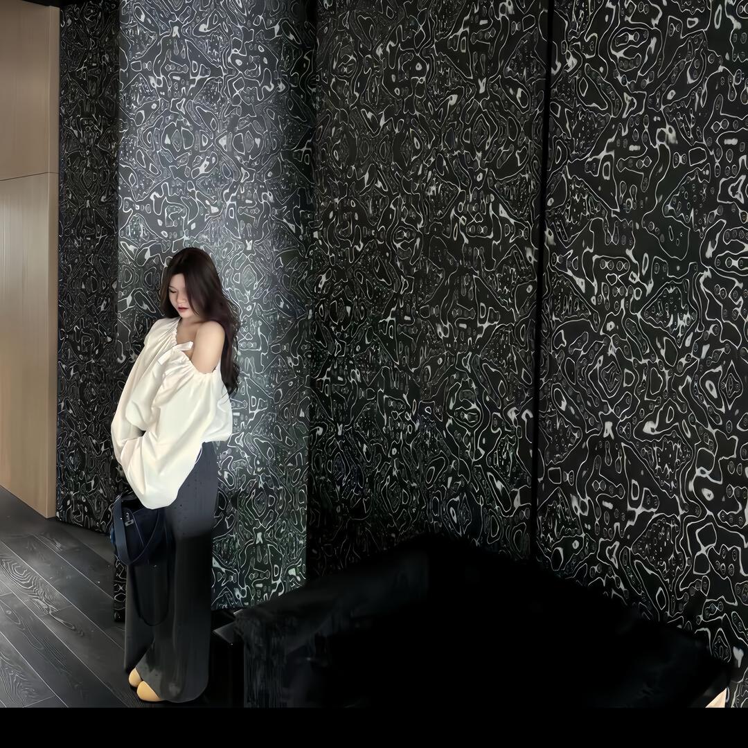 LINLIN琳琳（银川女装）