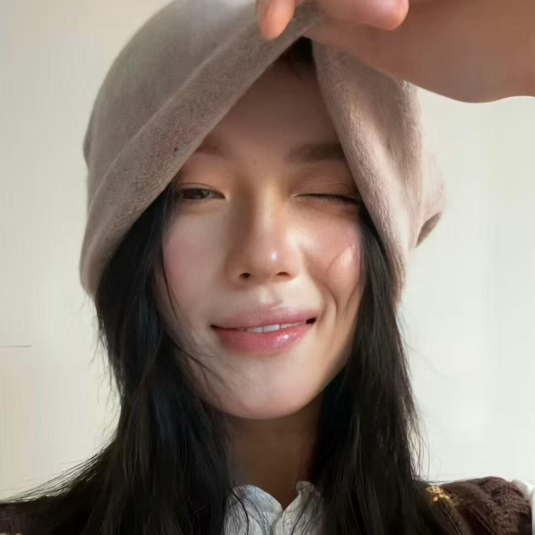 情话最终章
