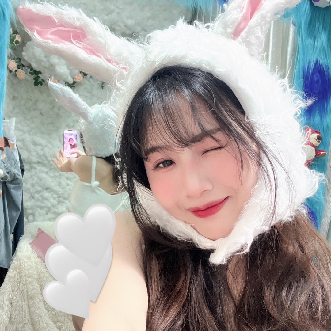 肉丸的丸🍡