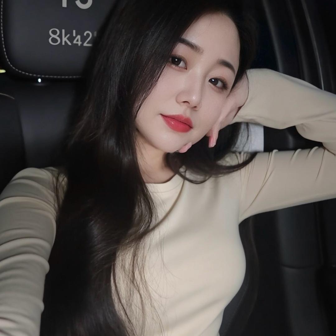 洋洋🉐亿