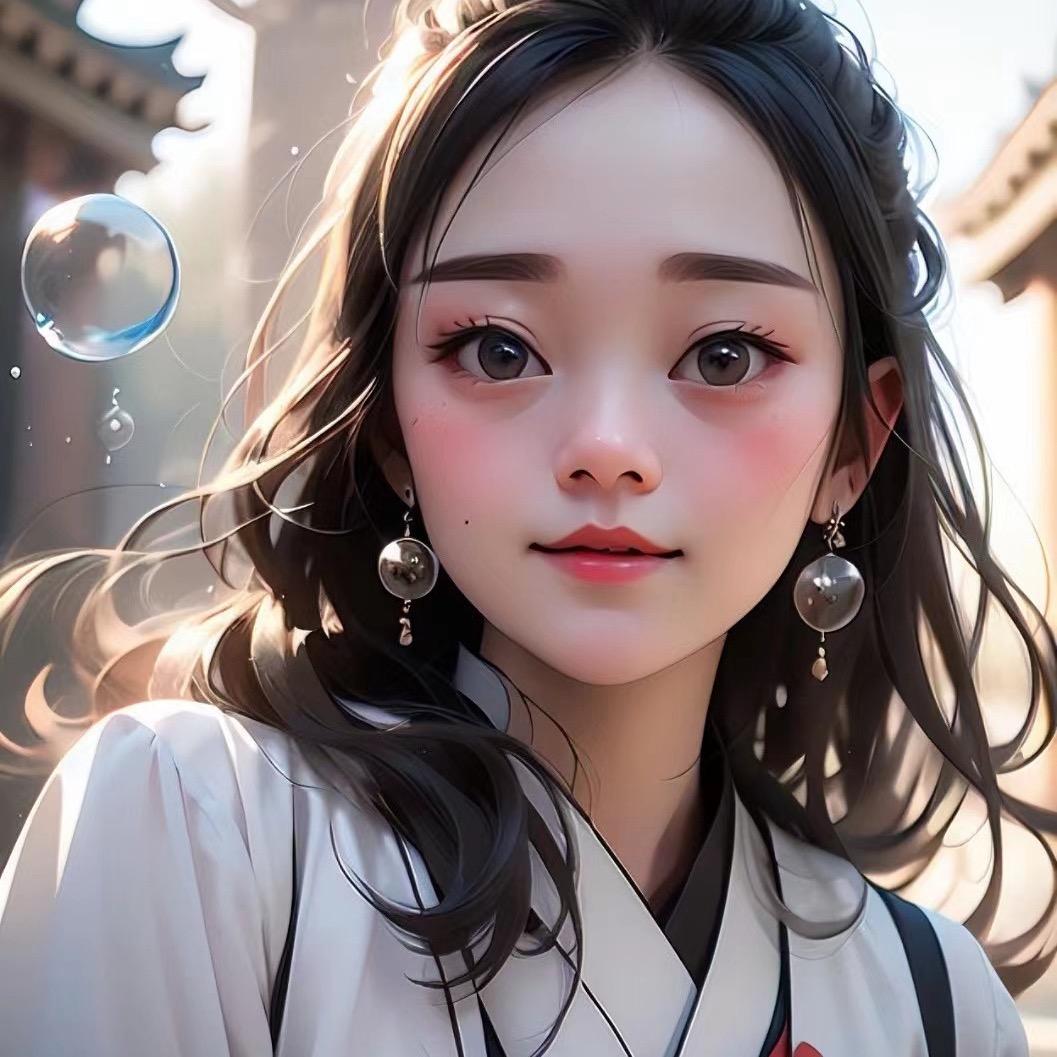 可盐可田