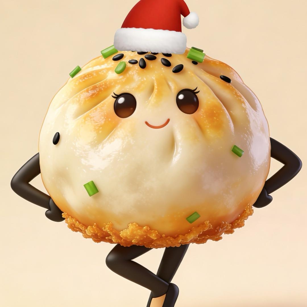 爱掉眼泪也是妳的可爱之处